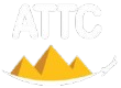 ATTC - الأهرام للسفر والسياحة