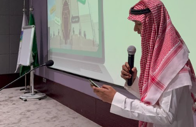 خبرة عريقة 2