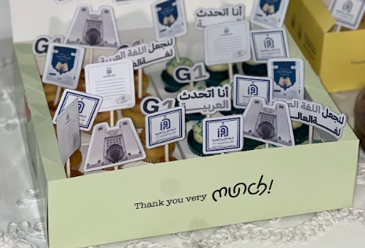 شهادة معتمدة 2