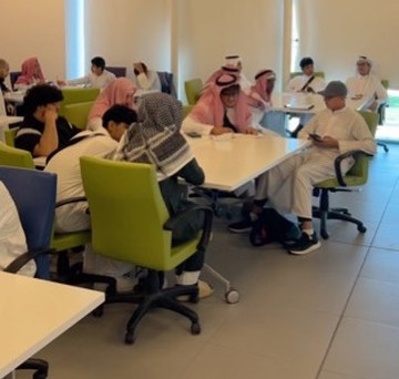 تعليم متكامل 2