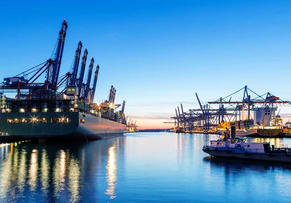 الجولات البحرية والتنقل بالقوارب في السعودية | Marine tours and boat travel in Saudi Arabia