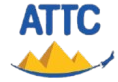 ATTC - الأهرام للسفر والسياحة