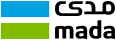 Mada - مدى