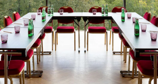 Park Inn by Radisson 2