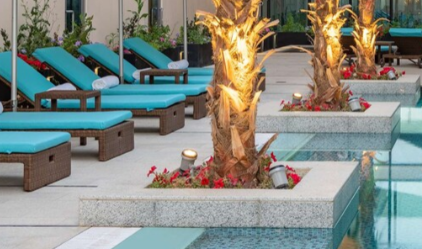 Park Inn by Radisson 3