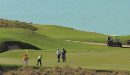 Radisson Blu Hotel 3